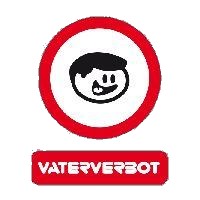 vaterverbot.ch