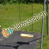 Vermisse Dich Melissa