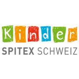 kinderspitex-schweiz.ch