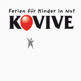 kovive.ch